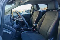 Ford EcoSport din 2023 cu 1 km - oferta FOR148261 - foto 13