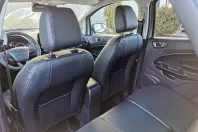 Ford EcoSport din 2023 cu 1 km - oferta FOR148261 - foto 16