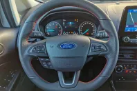 Ford EcoSport din 2023 cu 1 km - oferta FOR148261 - foto 19