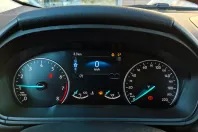 Ford EcoSport din 2023 cu 1 km - oferta FOR148261 - foto 20