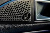 Ford EcoSport din 2023 cu 1 km - oferta FOR148261 - foto 23