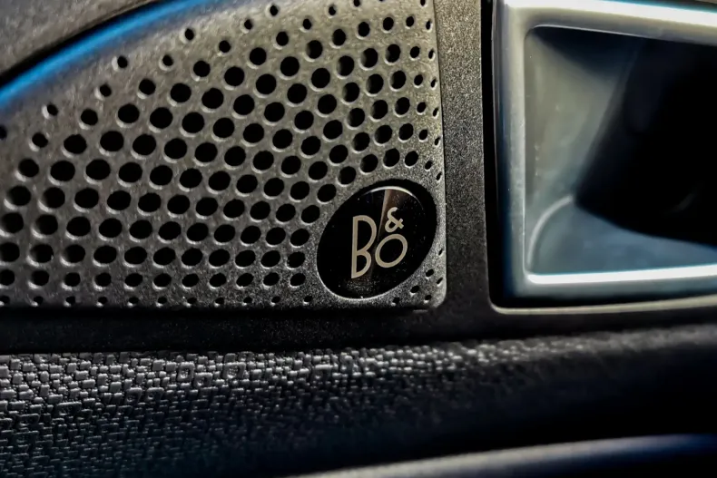 Ford EcoSport din 2023 cu 1 km - oferta FOR148261 - foto 23