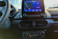 Ford EcoSport din 2023 cu 1 km - oferta FOR148261 - foto 25