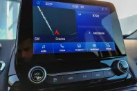 Ford EcoSport din 2023 cu 1 km - oferta FOR148261 - foto 27