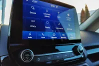 Ford EcoSport din 2023 cu 1 km - oferta FOR148261 - foto 28