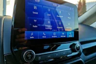 Ford EcoSport din 2023 cu 1 km - oferta FOR148261 - foto 30