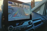 Ford EcoSport din 2023 cu 1 km - oferta FOR148261 - foto 31