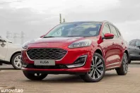 Ford Kuga din 2023 cu 5 km - oferta FOR148262 - foto 1