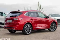 Ford Kuga din 2023 cu 5 km - oferta FOR148262 - foto 7