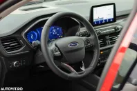 Ford Kuga din 2023 cu 5 km - oferta FOR148262 - foto 12