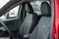 Ford Kuga din 2023 cu 5 km - oferta FOR148262 - foto 13