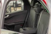 Ford Kuga din 2023 cu 5 km - oferta FOR148262 - foto 15