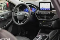 Ford Kuga din 2023 cu 5 km - oferta FOR148262 - foto 16