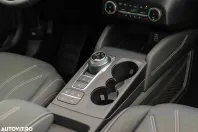 Ford Kuga din 2023 cu 5 km - oferta FOR148262 - foto 17