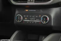 Ford Kuga din 2023 cu 5 km - oferta FOR148262 - foto 18