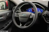 Ford Kuga din 2023 cu 5 km - oferta FOR148262 - foto 21