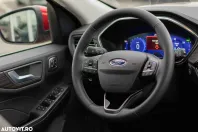 Ford Kuga din 2023 cu 5 km - oferta FOR148262 - foto 22