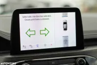 Ford Kuga din 2023 cu 5 km - oferta FOR148262 - foto 24