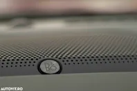 Ford Kuga din 2023 cu 5 km - oferta FOR148262 - foto 27