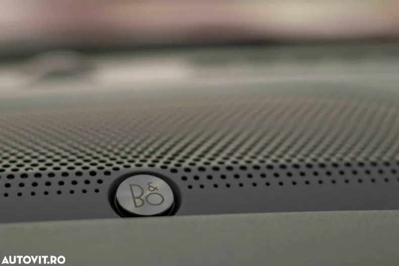 Ford Kuga din 2023 cu 5 km - oferta FOR148262 - foto 27