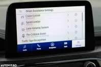 Ford Kuga din 2023 cu 5 km - oferta FOR148262 - foto 28