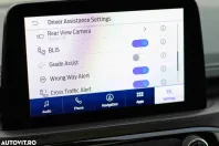 Ford Kuga din 2023 cu 5 km - oferta FOR148262 - foto 29