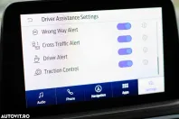 Ford Kuga din 2023 cu 5 km - oferta FOR148262 - foto 30