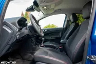 Ford EcoSport din 2023 cu 1 km - oferta FOR148263 - foto 9