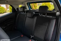 Ford EcoSport din 2023 cu 1 km - oferta FOR148263 - foto 12