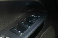 Ford EcoSport din 2023 cu 1 km - oferta FOR148263 - foto 13