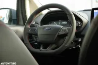 Ford EcoSport din 2023 cu 1 km - oferta FOR148263 - foto 15