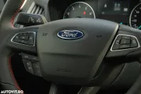Ford EcoSport din 2023 cu 1 km - oferta FOR148263 - foto 16