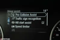 Ford EcoSport din 2023 cu 1 km - oferta FOR148263 - foto 18