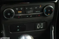 Ford EcoSport din 2023 cu 1 km - oferta FOR148263 - foto 22