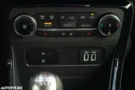 Ford EcoSport din 2023 cu 1 km - oferta FOR148263 - foto 23