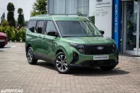 Ford Tourneo Courier din 2024 cu 10 km - oferta FOR148264 - foto 1
