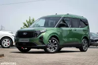 Ford Tourneo Courier din 2024 cu 10 km - oferta FOR148264 - foto 2
