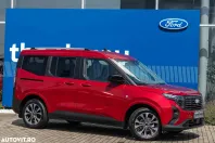 Ford Tourneo Courier din 2024 cu 10 km - oferta FOR148264 - foto 4