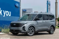 Ford Tourneo Courier din 2024 cu 10 km - oferta FOR148264 - foto 6