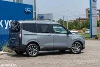 Ford Tourneo Courier din 2024 cu 10 km - oferta FOR148264 - foto 8