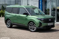 Ford Tourneo Courier din 2024 cu 10 km - oferta FOR148264 - foto 10