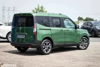 Ford Tourneo Courier din 2024 cu 10 km - oferta FOR148264 - foto 13