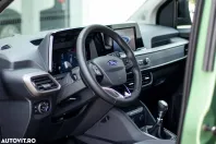 Ford Tourneo Courier din 2024 cu 10 km - oferta FOR148264 - foto 15