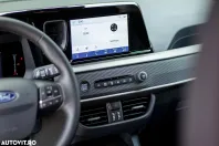 Ford Tourneo Courier din 2024 cu 10 km - oferta FOR148264 - foto 16