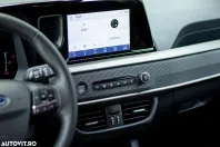 Ford Tourneo Courier din 2024 cu 10 km - oferta FOR148264 - foto 18