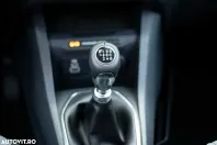 Ford Tourneo Courier din 2024 cu 10 km - oferta FOR148264 - foto 19