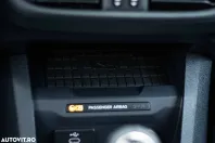 Ford Tourneo Courier din 2024 cu 10 km - oferta FOR148264 - foto 20