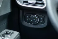 Ford Tourneo Courier din 2024 cu 10 km - oferta FOR148264 - foto 21