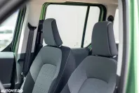 Ford Tourneo Courier din 2024 cu 10 km - oferta FOR148264 - foto 22