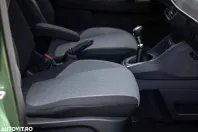 Ford Tourneo Courier din 2024 cu 10 km - oferta FOR148264 - foto 23